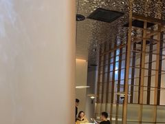 -大儒小厨·苏浙菜(瑞虹太阳宫店)