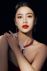 点击看大图 -DS VISION·鼎圣摄影