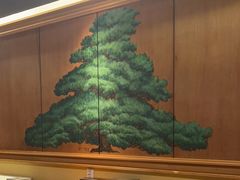 -松涛日本料理