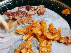 -马晓马佳牛羊肉(新合路店)