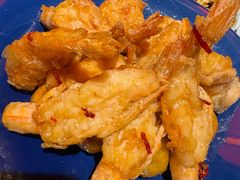 -小吊梨汤·北京菜·烤鸭(长安商场-首都博物馆店)