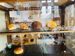 -云端咖啡(山顶教堂店)