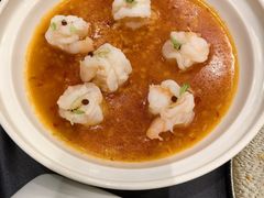 -A One Kitchen·南京精菜馆(晶丽酒店店)