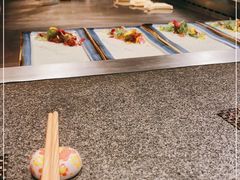 -田舍家Inakaya(天汇igc店)