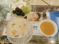 -本真坊美容美体沙龙