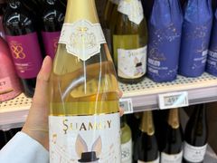 -沃尔玛购物广场(南城印象汇店)