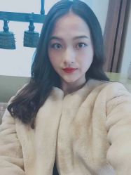-欧扬医疗美容