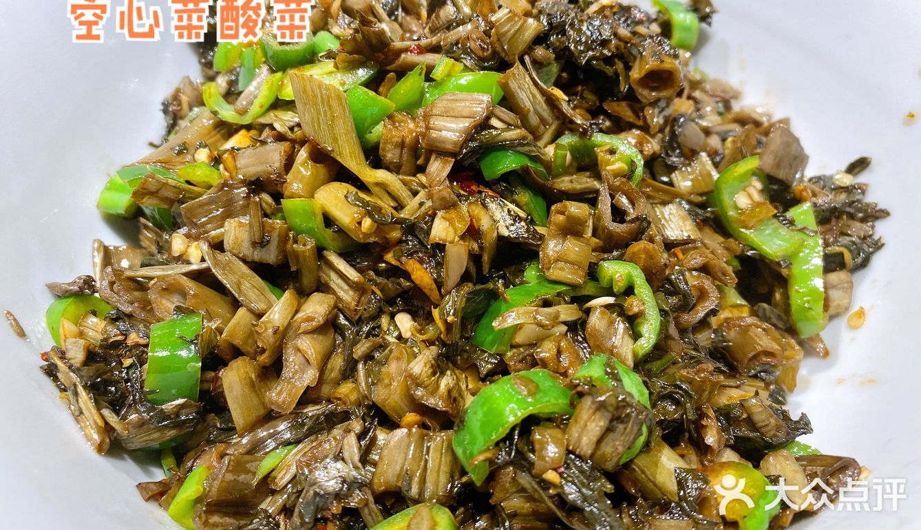 炊小二腊链鱼