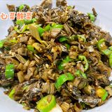 炊小二腊链鱼