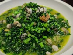 -健眺小海鲜(临海后山店)