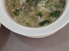 -银都上海菜馆(粤海东路店)