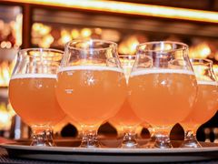 -COMMUNE·X幻师(粤海天地店)