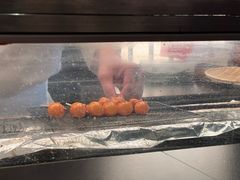 -鳥喜Toriki怀石烧鸟料理