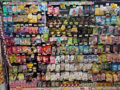 -DON DON DONKI(名珠城店)