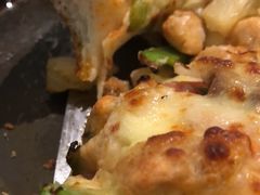 -必胜客(远大路店)