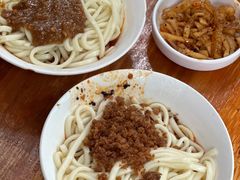 -老号牛王庙金宴面店(锦东路253号院店)
