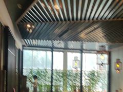 -金成潮菜博物馆(海珠湿地店)