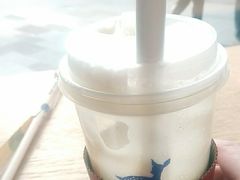 -瑞幸咖啡(协信星光广场店)