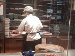 -南城十里潮汕鲜牛火锅·鲜虾生滚粥(融汇老商埠店)