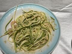 -金百万(亦庄店)