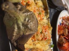 -望月烧烤(望月路店)