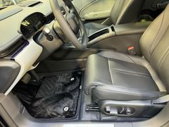 -利美特•威固V-KOOL双膜(杨浦授权店)