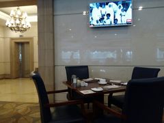 -上海古象大酒店