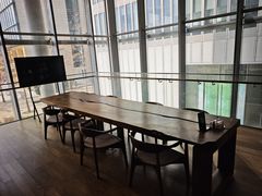 -茑屋书店(天目里店)