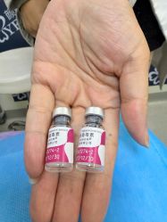 -武汉颜范薇美医疗美容门诊部