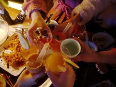 -胡桃里音乐酒馆(曲江店)