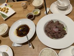 -客汀家宴·客家烟火 四季食材(集美店)