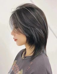 -阿玛仕