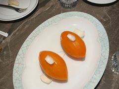 -新荣记(BFC外滩金融中心店)