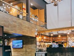 -忆咖啡观景餐厅(桂林象山公园店)