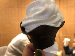 -肯德基(丽水万地店)