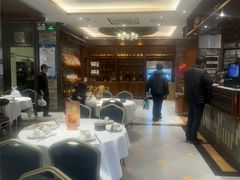 -客家汇·客家传承菜(水库店)