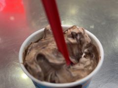 -DQ·蛋糕·冰淇淋(西城红场店)