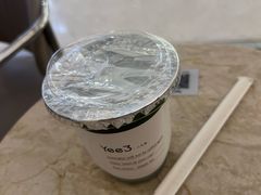 -Yee3·三号椰(上海中山公园龙之梦店)