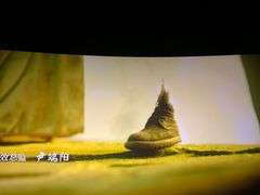 -英皇UA电影城(虹桥天地店)