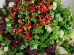 -丁记面馆(凤凰店)