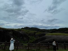 -飞天山旅游区