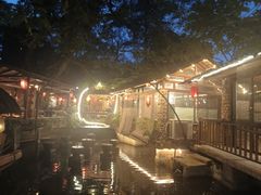 -五邑人家(江门店)