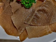 捞派毛肚-海底捞火锅(高科广场店)