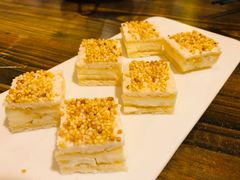 -格日勒阿妈蒙古厨房(大召店)
