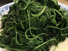 -水岸居湖景农家乐·阳澄湖大闸蟹