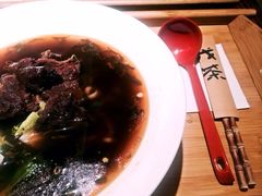 -我茶人文茶馆