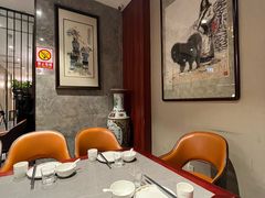 -燕春楼(海河华鼎店)