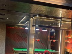 -金御沐足·影院式足道(新城店)