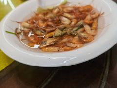 -紅楼酒家(朱家角店)