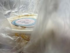 -大福来(西青道店)
